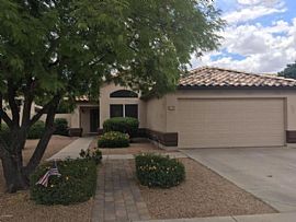 7133 W La Senda Dr, Glendale, Az 85310 in Glendale, AZ