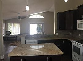 7133 W La Senda Dr, Glendale, Az 85310 in Glendale, AZ (Photo 3 of 5)