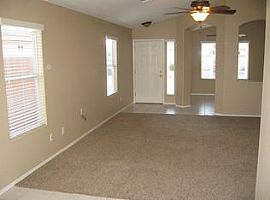 7133 W La Senda Dr, Glendale, Az 85310 in Glendale, AZ (Photo 4 of 5)