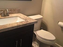 7133 W La Senda Dr, Glendale, Az 85310 in Glendale, AZ (Photo 5 of 5)