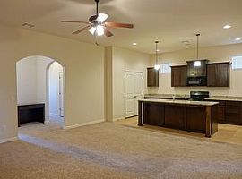  201 Sw 148th St, Oklahoma City, Ok 73170  in Oklahoma City, OK (Photo 5 of 7)