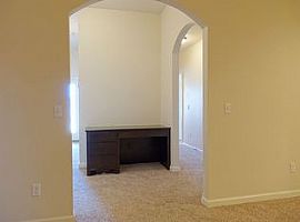  201 Sw 148th St, Oklahoma City, Ok 73170  in Oklahoma City, OK (Photo 6 of 7)