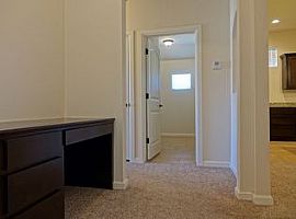  201 Sw 148th St, Oklahoma City, Ok 73170  in Oklahoma City, OK (Photo 7 of 7)