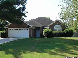 127 Portal Ln, Madison, Al 35758 in Madison, AL
