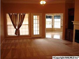 127 Portal Ln, Madison, Al 35758 in Madison, AL (Photo 3 of 9)