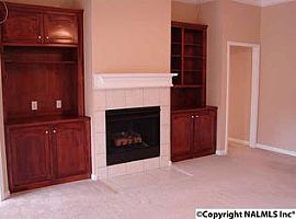 127 Portal Ln, Madison, Al 35758 in Madison, AL (Photo 4 of 9)