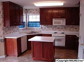 127 Portal Ln, Madison, Al 35758 in Madison, AL (Photo 5 of 9)