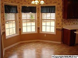 127 Portal Ln, Madison, Al 35758 in Madison, AL (Photo 6 of 9)