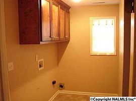 127 Portal Ln, Madison, Al 35758 in Madison, AL (Photo 8 of 9)