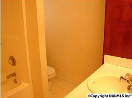 127 Portal Ln, Madison, Al 35758 in Madison, AL (Photo 9 of 9)