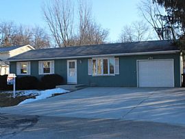 7755 243rd Ave, Salem, Wi 53168 in Salem, WI