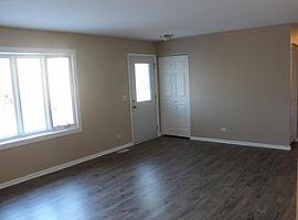 7755 243rd Ave, Salem, Wi 53168 in Salem, WI (Photo 2 of 5)