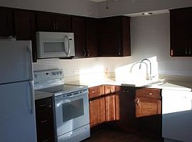 7755 243rd Ave, Salem, Wi 53168 in Salem, WI (Photo 3 of 5)