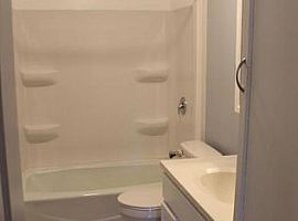 7755 243rd Ave, Salem, Wi 53168 in Salem, WI (Photo 4 of 5)