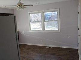 7755 243rd Ave, Salem, Wi 53168 in Salem, WI (Photo 5 of 5)