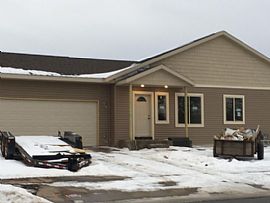 1224 Harvest Cir, Holmen, Wi 54636 in Holmen, WI