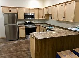 1224 Harvest Cir, Holmen, Wi 54636 in Holmen, WI (Photo 2 of 4)