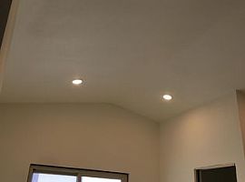 1224 Harvest Cir, Holmen, Wi 54636 in Holmen, WI (Photo 3 of 4)