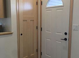 1224 Harvest Cir, Holmen, Wi 54636 in Holmen, WI (Photo 4 of 4)