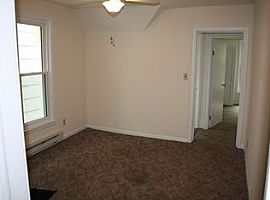 1208 1/2 Grand Ave, Superior, Wi 54880 in Superior, WI (Photo 5 of 5)