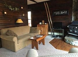 46195 W Lake Tahkodah Rd, Cable, Wi 54821 in Cable, WI (Photo 2 of 5)