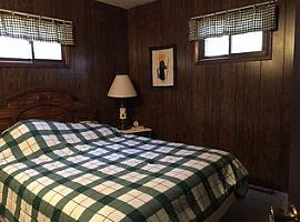 46195 W Lake Tahkodah Rd, Cable, Wi 54821 in Cable, WI (Photo 3 of 5)