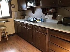 46195 W Lake Tahkodah Rd, Cable, Wi 54821 in Cable, WI (Photo 4 of 5)