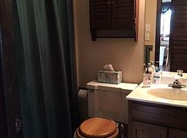 46195 W Lake Tahkodah Rd, Cable, Wi 54821 in Cable, WI (Photo 5 of 5)