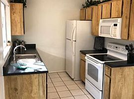 1717 E Beverly Ln, Phoenix, Az 85022 in Phoenix, AZ (Photo 2 of 5)