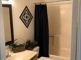 1717 E Beverly Ln, Phoenix, Az 85022 in Phoenix, AZ (Photo 3 of 5)