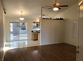 1717 E Beverly Ln, Phoenix, Az 85022 in Phoenix, AZ (Photo 4 of 5)