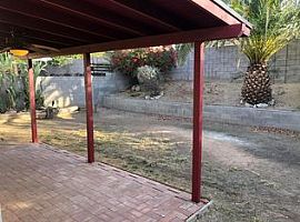 1717 E Beverly Ln, Phoenix, Az 85022 in Phoenix, AZ (Photo 5 of 5)