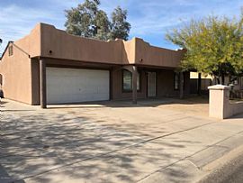 17226 N 32nd Pl, Phoenix, Az 85032 in Phoenix, AZ
