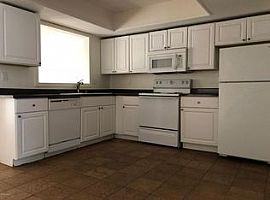 17226 N 32nd Pl, Phoenix, Az 85032 in Phoenix, AZ (Photo 2 of 5)