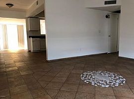 17226 N 32nd Pl, Phoenix, Az 85032 in Phoenix, AZ (Photo 3 of 5)