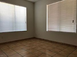 17226 N 32nd Pl, Phoenix, Az 85032 in Phoenix, AZ (Photo 5 of 5)