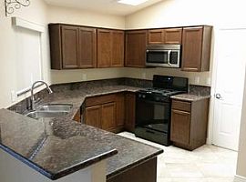 2032 E Mountain View Loop, Fort Mohave, Az 86426 in Fort Mohave, AZ (Photo 2 of 5)