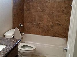 2032 E Mountain View Loop, Fort Mohave, Az 86426 in Fort Mohave, AZ (Photo 3 of 5)