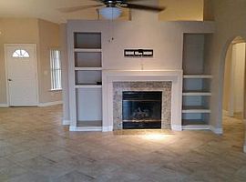 2032 E Mountain View Loop, Fort Mohave, Az 86426 in Fort Mohave, AZ (Photo 4 of 5)