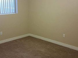 2032 E Mountain View Loop, Fort Mohave, Az 86426 in Fort Mohave, AZ (Photo 5 of 5)