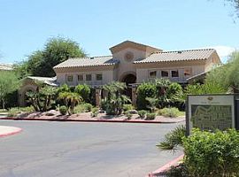 16013 S Desert Foothills Pkwy Apt 2014, Phoenix, Az 85048 in Phoenix, AZ