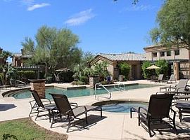 16013 S Desert Foothills Pkwy Apt 2014, Phoenix, Az 85048 in Phoenix, AZ (Photo 2 of 5)