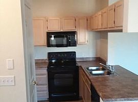 16013 S Desert Foothills Pkwy Apt 2014, Phoenix, Az 85048 in Phoenix, AZ (Photo 3 of 5)