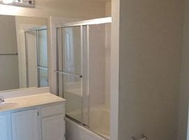 16013 S Desert Foothills Pkwy Apt 2014, Phoenix, Az 85048 in Phoenix, AZ (Photo 4 of 5)