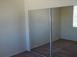 16013 S Desert Foothills Pkwy Apt 2014, Phoenix, Az 85048 in Phoenix, AZ (Photo 5 of 5)