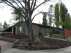 3767 N Park Dr Apt B, Flagstaff, Az 86004 in Flagstaff, AZ