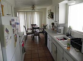 3767 N Park Dr Apt B, Flagstaff, Az 86004 in Flagstaff, AZ (Photo 3 of 5)