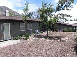 3767 N Park Dr Apt B, Flagstaff, Az 86004 in Flagstaff, AZ (Photo 5 of 5)