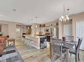 19537 N 108th Ave, Sun City, Az 85373 in Sun City, AZ (Photo 2 of 7)