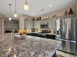 19537 N 108th Ave, Sun City, Az 85373 in Sun City, AZ (Photo 3 of 7)